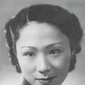 手机在线观看