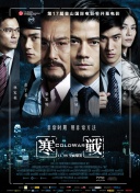 免费黄色入口