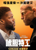 DVD高清完整版