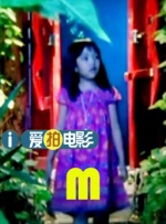 1080HD高清在线观看