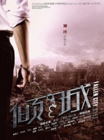 1080HD高清在线观看