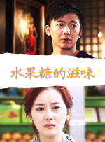 《10间敢死队》曝终极预告 6 航天七秩·苍穹交响！
