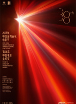 粤语中字无删减在线播放