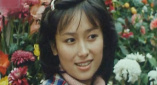 HD免费在线播放