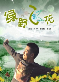蓝光原盘在线观看