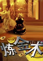 王嘉尔身着复古衬衫摩登范儿十足，搭配各种时尚元素展现出不同气质，自带阳光潮流感和超凡时尚感，表情n连拍调皮率真个性十足。