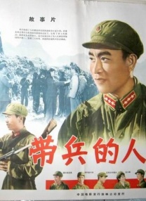 麻豆成人传媒一区二区