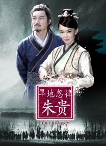 欧美一级大黄特黄毛片视频