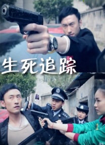 草莓视频幸福宝