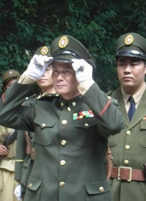 手机在线观看