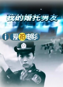 DVD高清完整版