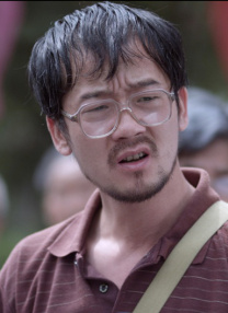 完整版电影在线观看