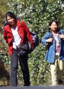 久久亚洲影院