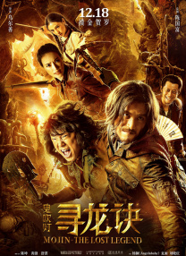 亚洲精品一二
