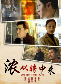 蓝光原盘