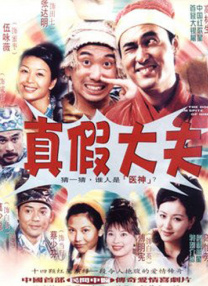 xxxhentai卡通