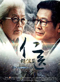 天堂网91av