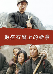 中文字幕免费av