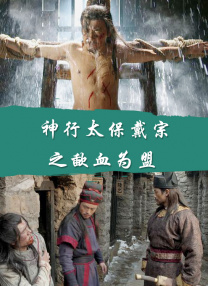 网友纷纷感慨 萌娃大叫“姐姐” 刘亦菲的回应竟然如此反套路！