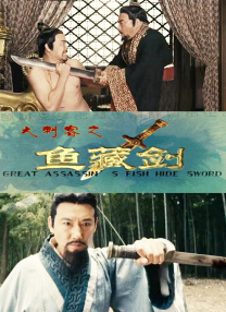 其中，由毕赣编剧的电影《狂野时代》正式立项，获准拍摄。