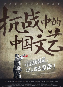 蓝光压制