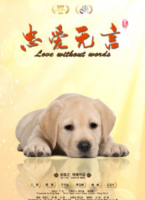 2022-06-10 近日，演员刘浩存发布微博，被网友质疑文案“抄袭”。