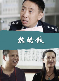 蓝光原盘