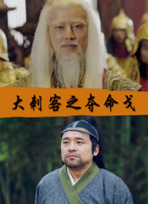 九热爱视频精品视频