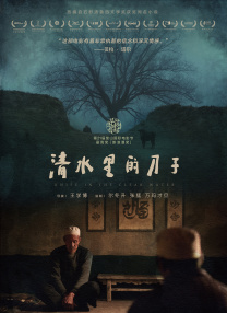 杜比视界
