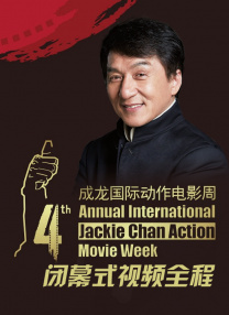 少妇一级淫片免费