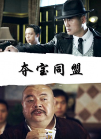 成人免费网站久久久