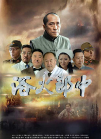 免费观看日韩av