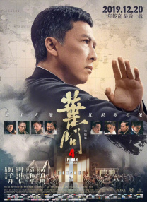 天天色综合图片