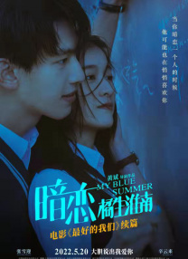新妈妈2019