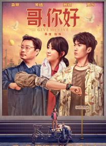 720p蓝光