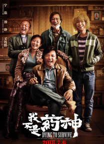 玖玖色在线