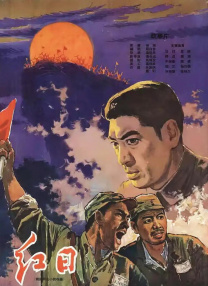 九色porny丨入口在线