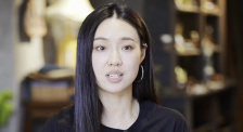 BD国语全集免费观看