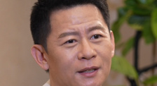 夫妻