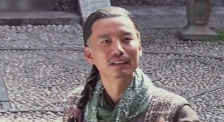 另类免费视频
