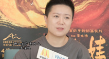 BD高清免费观看