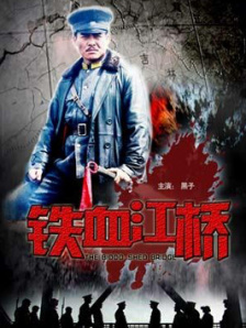麻豆床传媒