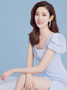 欧美黄色一二三区