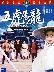 汽车零部件cmds是什么意思