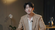 DVD无删减90分钟观看