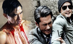 超清无删减在线播放