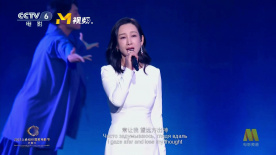 免费高清在线观看