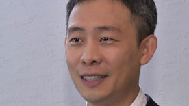 69视频永久免费观看下载
