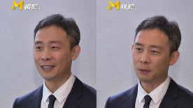 剧集《夜魔侠：重生2》定档2026.3.42025-10-21 更多 一周星闻榜 1法鲨归来！