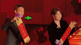 国产精品久久婷婷六月丁香
